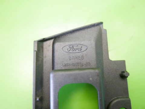 Ramka deski przełączników FORD FOCUS MK2 04-07