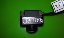 Kamera wstecznego cofania CHEVROLET CAPTIVA I FL 13-15