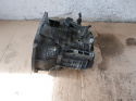 Skrzynia 5 biegów FORD FOCUS MK2 1.6 TDCI 04-07