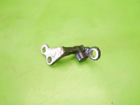 Zawias drzwi lewy tył góra I2 FORD FOCUS MK2 5D 04-07