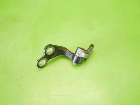 Zawias drzwi lewy tył góra I2 FORD FOCUS MK2 5D 04-07