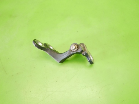 Zawias drzwi lewy tył góra I2 FORD FOCUS MK2 5D 04-07