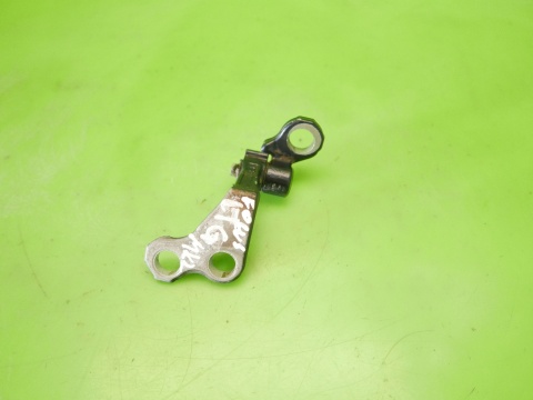 Zawias drzwi lewy tył góra I2 FORD FOCUS MK2 5D 04-07