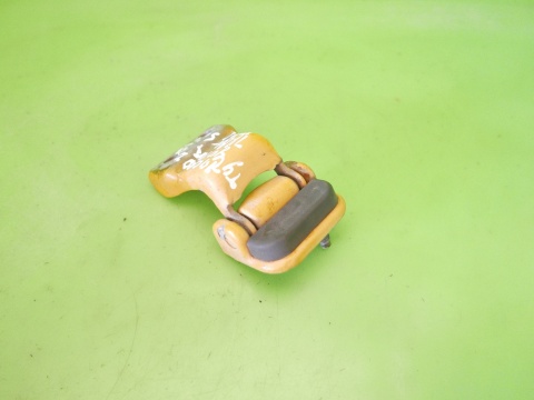 Zawias drzwi skrzydłowych lewy tył góra BD FORD TRANSIT MK6 00-06