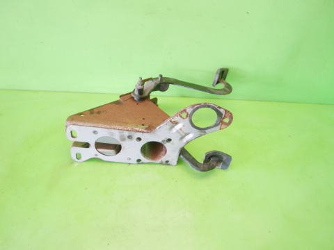 Pedał sprzęgła + hamulca FORD TRANSIT MK6 2.0 TDDI 00-06