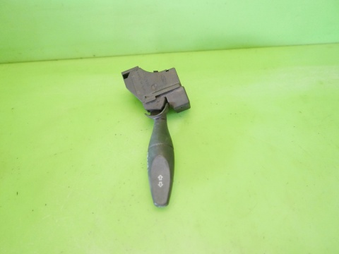 Przełącznik kierunkowskazów FORD TRANSIT MK6 00-06