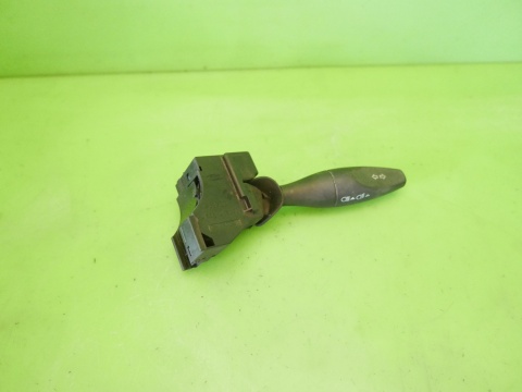 Przełącznik kierunkowskazów FORD TRANSIT MK6 00-06