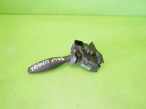 Przełącznik kierunkowskazów FORD TRANSIT MK6 00-06