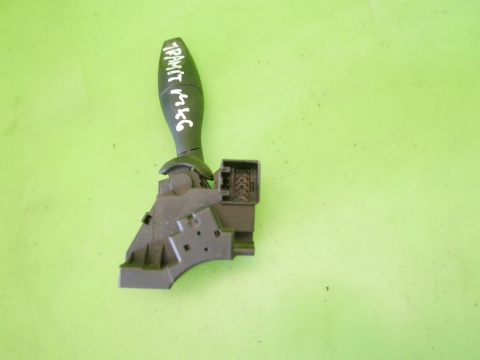 Przełącznik kierunkowskazów FORD TRANSIT MK6 00-06