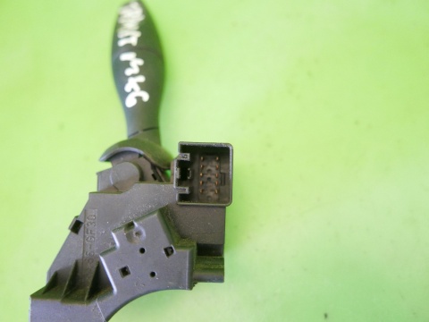 Przełącznik kierunkowskazów FORD TRANSIT MK6 00-06