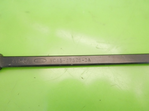 Ramię wycieraczki prawe przód FORD TRANSIT MK6 00-06