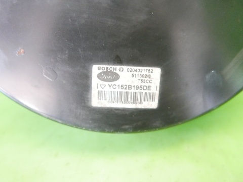 Serwo servo hamulcowe FORD TRANSIT MK6 2.0 TDDI 00-06