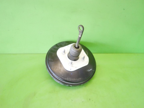 Serwo servo hamulcowe FORD TRANSIT MK6 2.0 TDDI 00-06