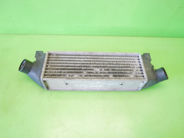 Intercooler chłodnica powietrza FORD TRANSIT MK6 2.0 TDDI 00-06