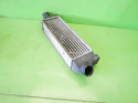 Intercooler chłodnica powietrza FORD TRANSIT MK6 2.0 TDDI 00-06