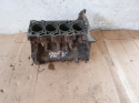 Blok silnika ABFA FORD TRANSIT MK6 2.0 TDDI 00-06