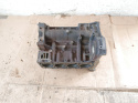 Blok silnika ABFA FORD TRANSIT MK6 2.0 TDDI 00-06