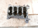 Blok silnika ABFA FORD TRANSIT MK6 2.0 TDDI 00-06