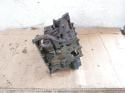 Blok silnika ABFA FORD TRANSIT MK6 2.0 TDDI 00-06