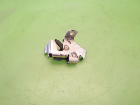 Zamek drzwi skrzydłowych lewy tył góra FORD TRANSIT MK6 00-06