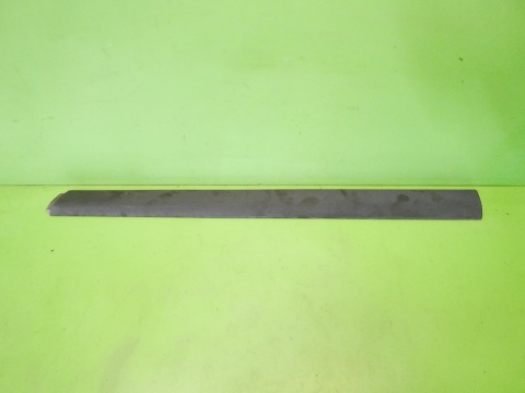 Listwa drzwiowa lewa przód SUZUKI ALTO VII GF 09-15