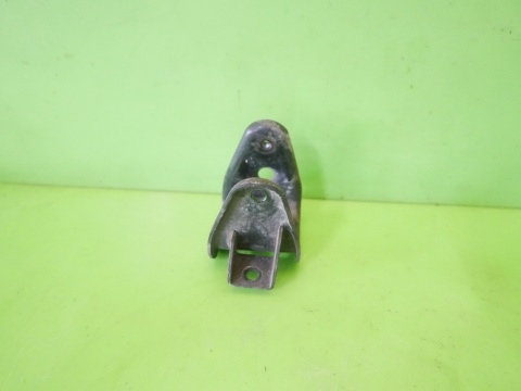 Łapa wspornik silnika SUZUKI ALTO VII GF 1.0 09-15
