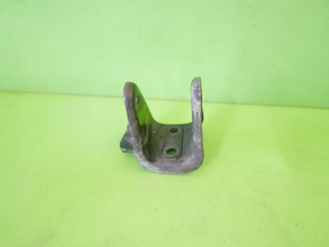 Łapa wspornik silnika SUZUKI ALTO VII GF 1.0 09-15