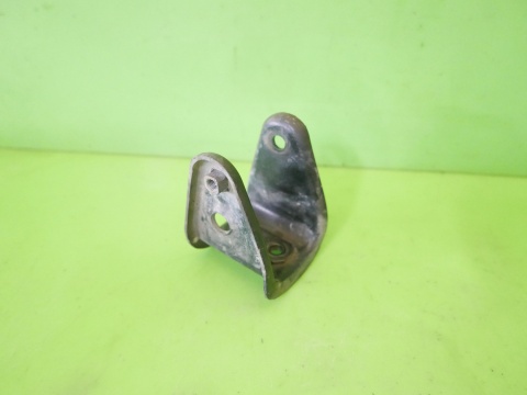 Łapa wspornik silnika SUZUKI ALTO VII GF 1.0 09-15