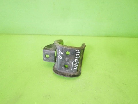 Łapa wspornik silnika SUZUKI ALTO VII GF 1.0 09-15