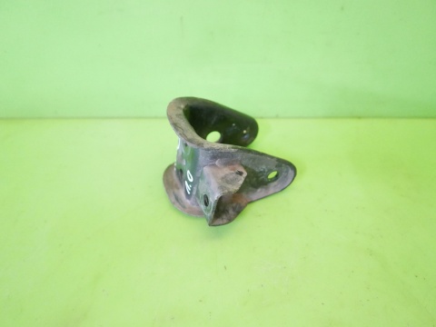 Łapa wspornik silnika SUZUKI ALTO VII GF 1.0 09-15