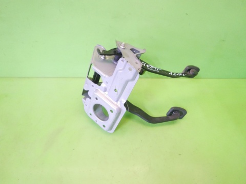 Pedały sprzęgła hamulca SUZUKI ALTO VII GF 1.0 09-15