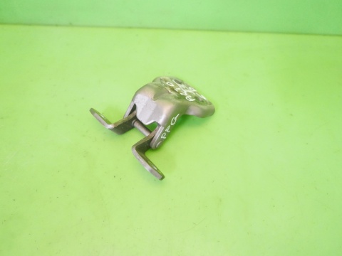 Zawias prawy przód góra zkw SUZUKI ALTO VII GF 09-15