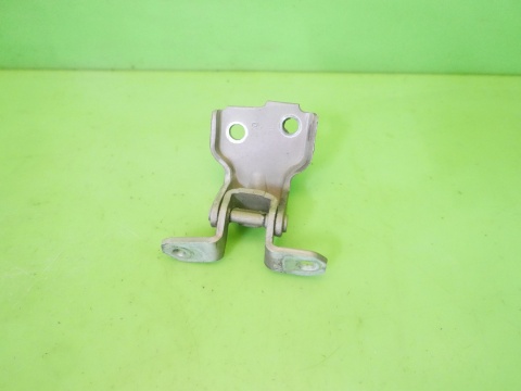 Zawias prawy przód góra zkw SUZUKI ALTO VII GF 09-15