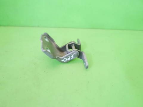 Zawias prawy przód góra zkw SUZUKI ALTO VII GF 09-15