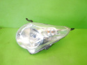 Reflektor lampa lewa przód IJL SUZUKI ALTO VII GF HB 09-15