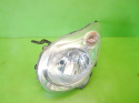 Reflektor lampa lewa przód IJL SUZUKI ALTO VII GF HB 09-15