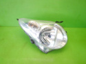 Reflektor lampa prawa przód IJL SUZUKI ALTO VII GF HB 09-15