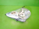 Reflektor lampa prawa przód IJL SUZUKI ALTO VII GF HB 09-15