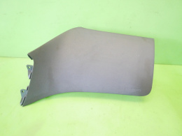 Zaślepka deski poduszki airbag prawa SUZUKI ALTO VII GF 09-15