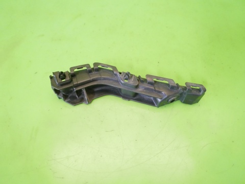 Ślizg zderzaka lewy przód SUZUKI ALTO VII GF 5D 09-15