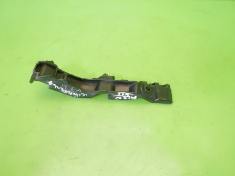 Ślizg zderzaka lewy przód SUZUKI ALTO VII GF 5D 09-15