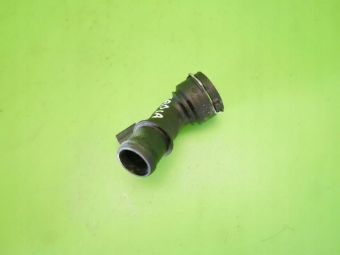 KRÓCIEC WODY WODNY SKODA FABIA I 6Y 1.2 12V 99-04