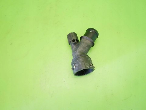 KRÓCIEC WODY WODNY SKODA FABIA I 6Y 1.2 12V 99-04
