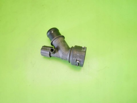 KRÓCIEC WODY WODNY SKODA FABIA I 6Y 1.2 12V 99-04