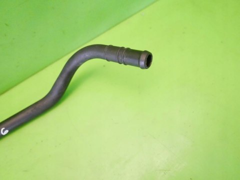 RURKA PRZEWÓD WĄŻ WODY MERCEDES W211 3.0CDI V6 02-