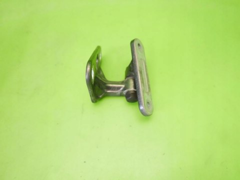 ZAWIAS DRZWI PRAWY PRZÓD GÓRA MERCEDES W211 02-06