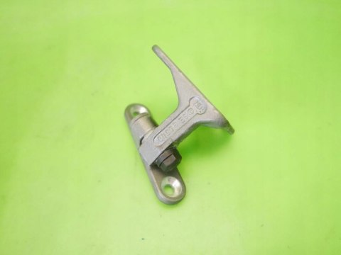 ZAWIAS DRZWI PRAWY PRZÓD GÓRA MERCEDES W211 02-06