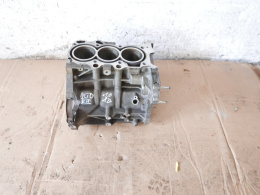 Blok silnika k10b SUZUKI ALTO VII GF 1.0 12V 09-15