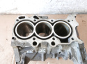 Blok silnika k10b SUZUKI ALTO VII GF 1.0 12V 09-15