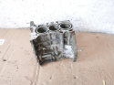 Blok silnika k10b SUZUKI ALTO VII GF 1.0 12V 09-15